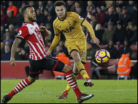 ���� ����