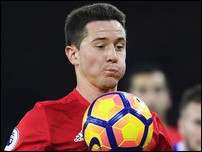 ����� ������