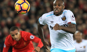 ������ ������� � ����� �����