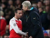 ����� ������ � ����� �������