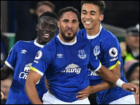 ���� �������