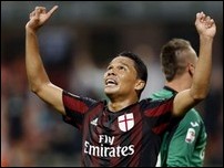 ������ �����