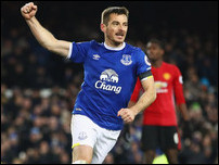 ������ �����