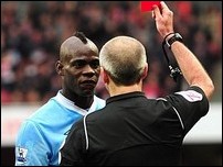 ����� ���������