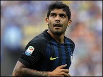 ���� ������