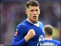 ���� ������