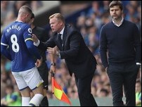 ���� ������, ������� �����, �������� ���������