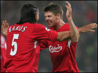 ����� ����� � ������ ��������