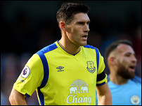 ����� �����