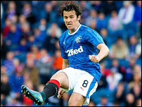 ��� ������