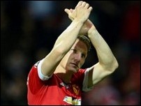 ������� ������������