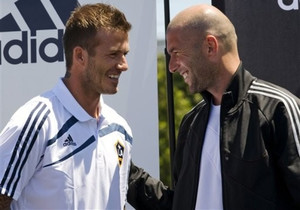 ����� ������ � ������� �����