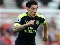 ����� ��������