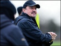 ������� �������