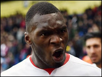 �������� �������