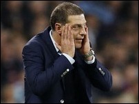 ������ �����