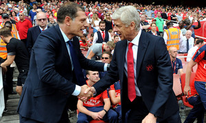 ������ ����� � ����� ������