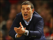 ������ �����