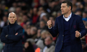 ��� ������ � ������ �����