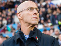 ��� ������