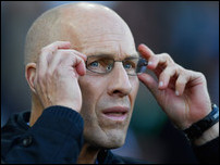 ��� ������