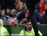 ������� � �����