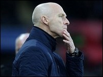 ��� ������