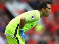 ������� �����