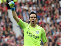 ������� �����