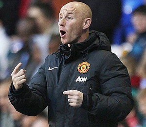 ���� ����