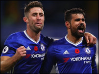 ���� ������ � ����� �����