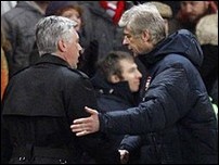 ����� ��������� � ����� ������