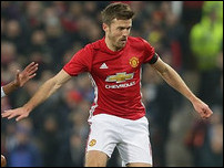 ����� ������