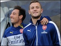 ����� ������� � ���� ������