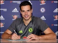 ����� �����������