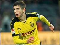 �������� �������