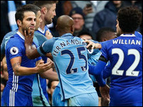 ��������� ���� � �����