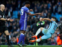 ��������� ���� � �����