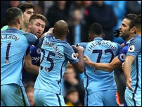 ��������� ���� � �����