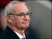 ������� �������