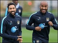 ����� ����� � ������ �����