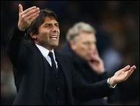 ������� �����