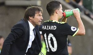 ������� ����� � ���� ����