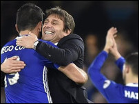 ������� �����