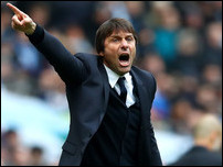 ������� �����