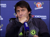 ������� �����