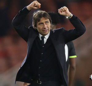 ������� �����