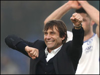 ������� �����