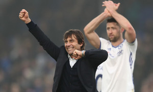 ������� �����