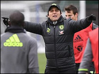 ������� �����